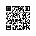 951474-2062009-AR-TP QRCode