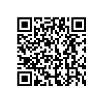 951476-2011609-AR-PT QRCode