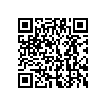 951476-2011709-AR-PT QRCode