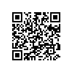 951476-8011106-AR QRCode