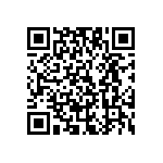 951476-8011506-AR QRCode