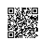 951476-8062506-AR QRCode