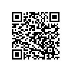 951478-8011906-AR QRCode