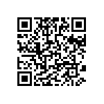 951480-2012009-AR-PT QRCode