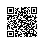 951480-2012009-AR-TP QRCode