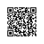 951480-2061409-AR-TP QRCode