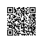 951480-2061609-AR-TP QRCode