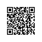 951480-8011506-AR QRCode