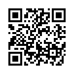 95157-230VLF QRCode