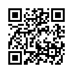 95159-214LF QRCode