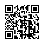 95182-104HLF QRCode