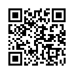 95182-130HLF QRCode