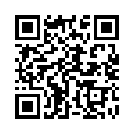 951X QRCode