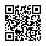 95200-301 QRCode