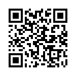 95242-409ALF QRCode