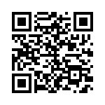 95278-101-32LF QRCode