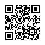 95278-101A24LF QRCode