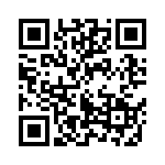 95278-101A30LF QRCode