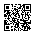 95278-101A34LF QRCode