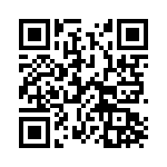 95278-101A36LF QRCode