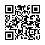 95278-102-30LF QRCode