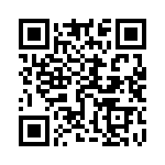 95278-105-10LF QRCode