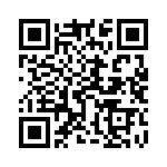 95278-401-14LF QRCode