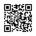 95278-401A16 QRCode