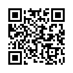 95278-402-72LF QRCode