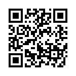 95278-801T20 QRCode