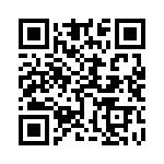 95278-802A10LF QRCode