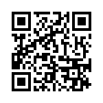 95278-802T08LF QRCode