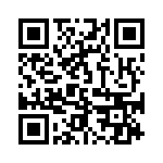 95278-802T40LF QRCode