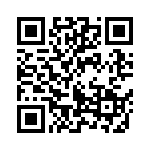 95278-806A20LF QRCode