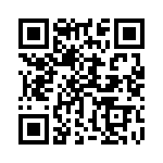 952911BGLF QRCode