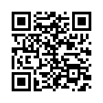 95293-101-13LF QRCode