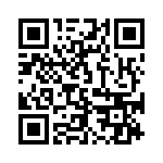 95293-401-14LF QRCode