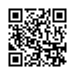 95293-801-08LF QRCode