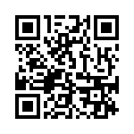 95293-802-16LF QRCode