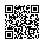 953048-1 QRCode