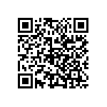 953104-2000-AR-TP QRCode