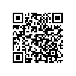 953108-2000-AR-PR QRCode