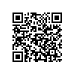 953113-2000-AR-PR QRCode