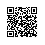 953115-2000-AR-TP QRCode