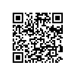 953125-2000-AR-PT QRCode