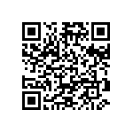 953127-2000-AR-PT QRCode