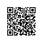 953130-2000-AR-PR QRCode