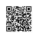 953133-2000-AR-PR QRCode