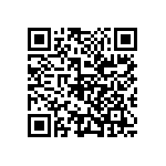 953139-2000-AR-TP QRCode