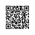 953140-2000-AR-PR QRCode